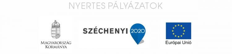 NYERTES_palyazatok