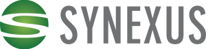 synexus_logo